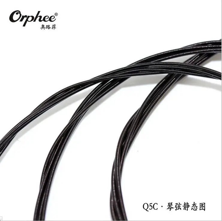 QQ20170517010323