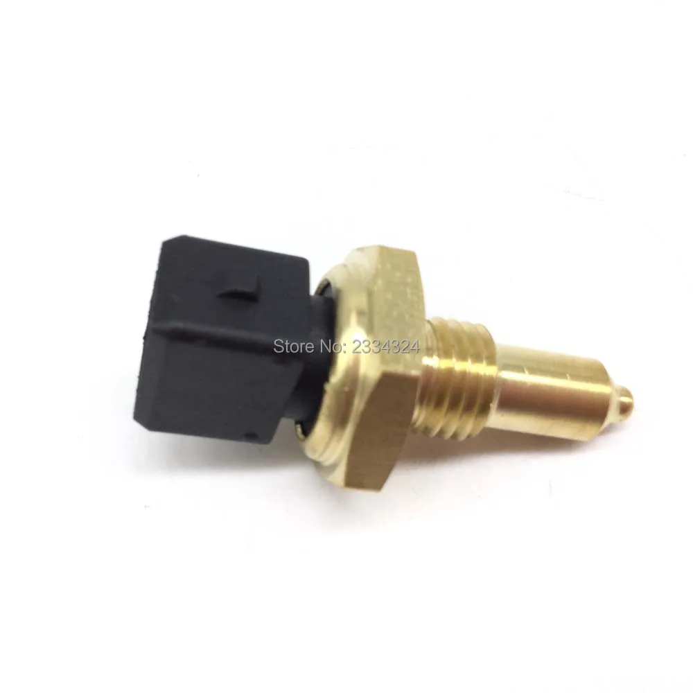 

13621433076 Coolant Temperature Sensor For MG TF ZR ZS ZT Land Rover Discovery Freelander Rover 25 45 75 200