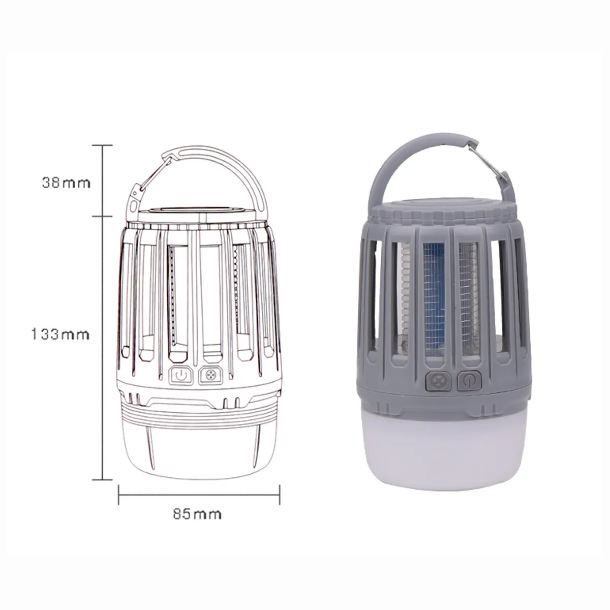 LEORY USB DC 12 В 5 в солнечная панель 20 Вт наружная портативная солнечная батарея быстрое Soalr зарядное устройство для батареи сотового телефона зарядное устройство s