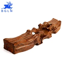 BGLN, 1 шт., китайская кисть для рисования, держатель для ручек, водная каллиграфия красками, ручка, держатель для кисти, водный цвет, рисование, товары для рукоделия