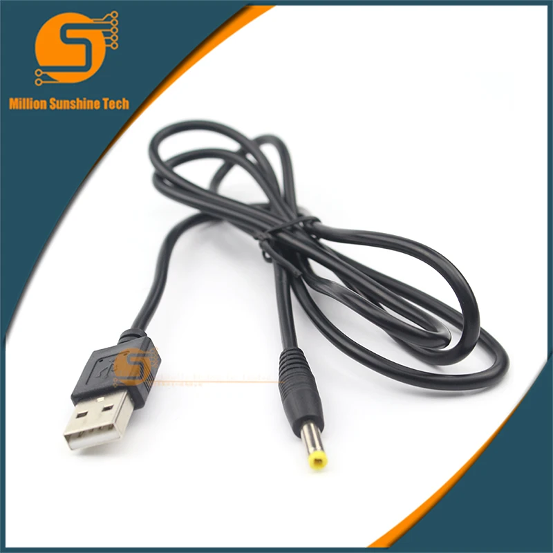 New Arrival Orange Pi Pcone Usb Dc Power Adapter Cable Banana Pi M2M3 For Pi Pi M3 huismerk kopen in de aanbieding New Arrival Orange Pi Pcone Usb Dc Power Adapter Cable Banana Pi M2M3 For Pi Pi M3 huismerk kopen in de aanbieding