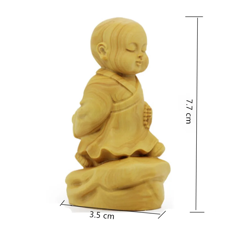 Buddha-073