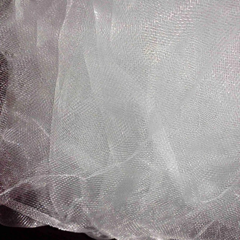EL0040000-detail (8)