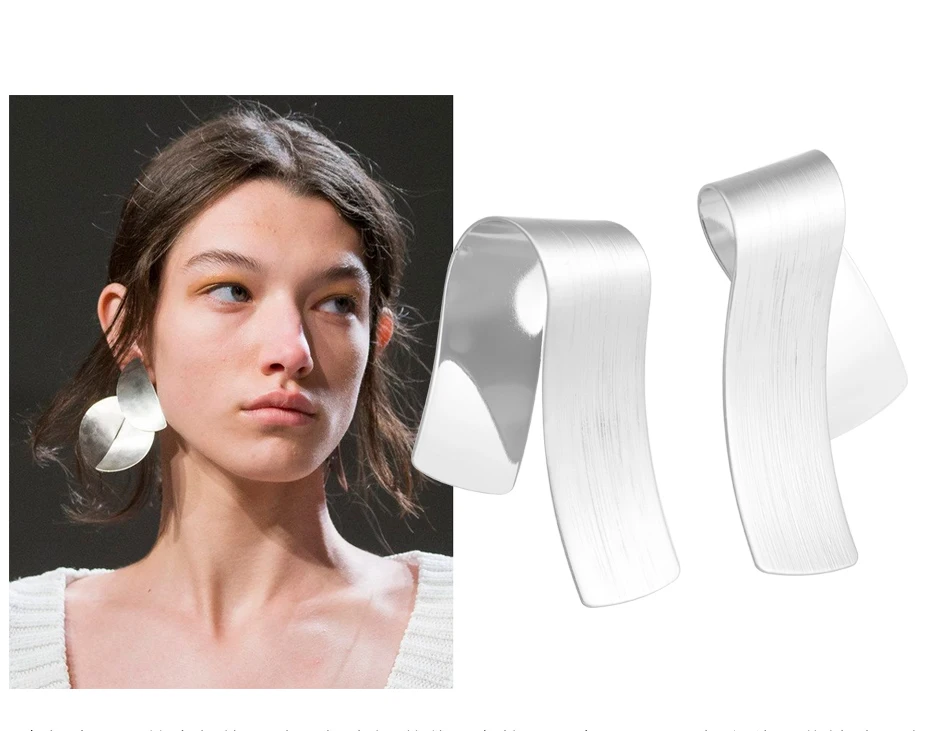earring739_01