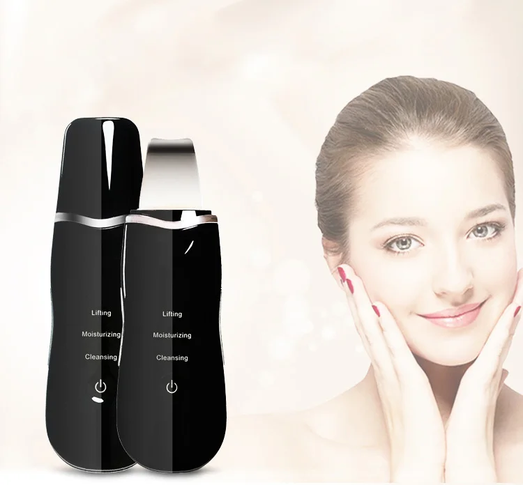 skin scrubber (6)