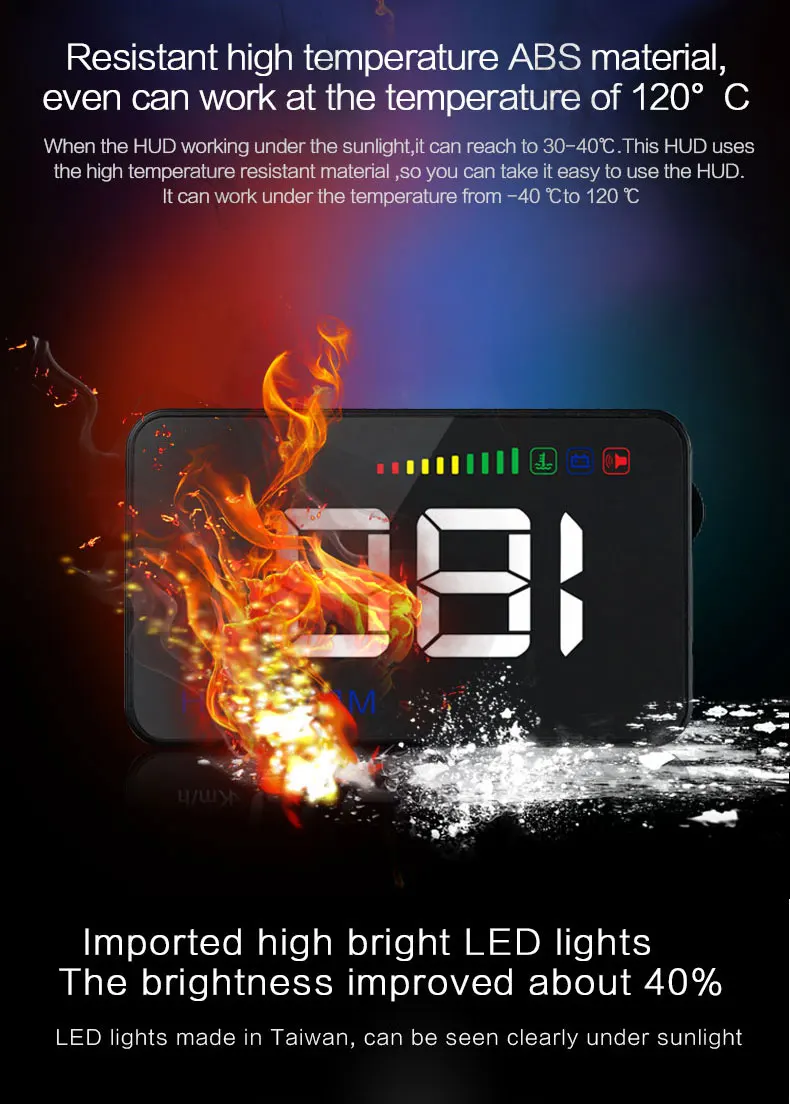 A500 (8)