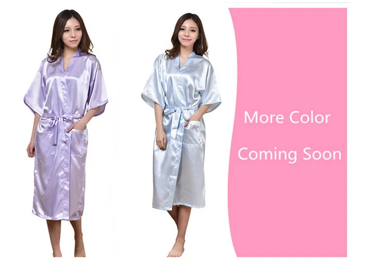 HTB1hBqMRFXXXXX3XpXXq6xXFXXXO