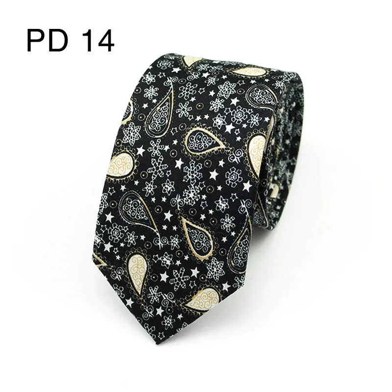 PD14_