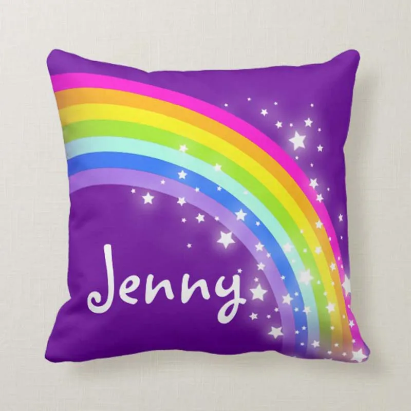 rainbow_purple_girls_name_jenny_cushion_pillow-r02e8dd685dd54898874fe92c564b2230_6s309_8byvr_540