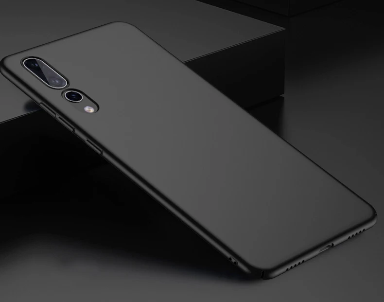 huawei magic 2 case (20)