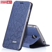 mofi original meizu m3s pro cover 5.0 inch silicone back fundas coque meizu m3s phone cases pink black gold luxury matte frosted