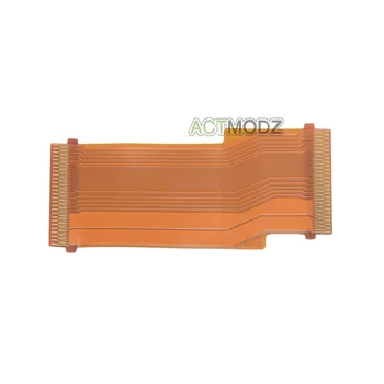 

Repair Part Keypad to Motherboard Flex Cable for Nintendo new3DSXL new3DSLL