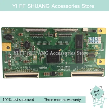 

100% Test shipping for LC470WUD-SAA1 6870C-0201C logic board