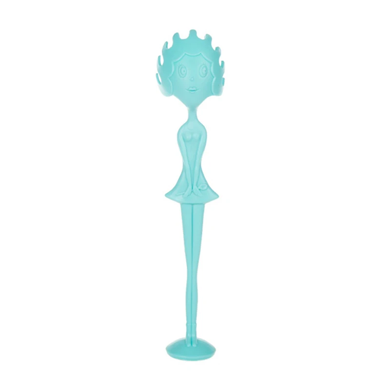 SZ13040 -