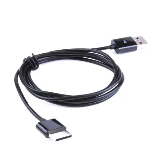 Usb кабель для зарядки и передачи данных YSAGi зарядное устройство ASUS EE Pad Vivo Transformer Tab