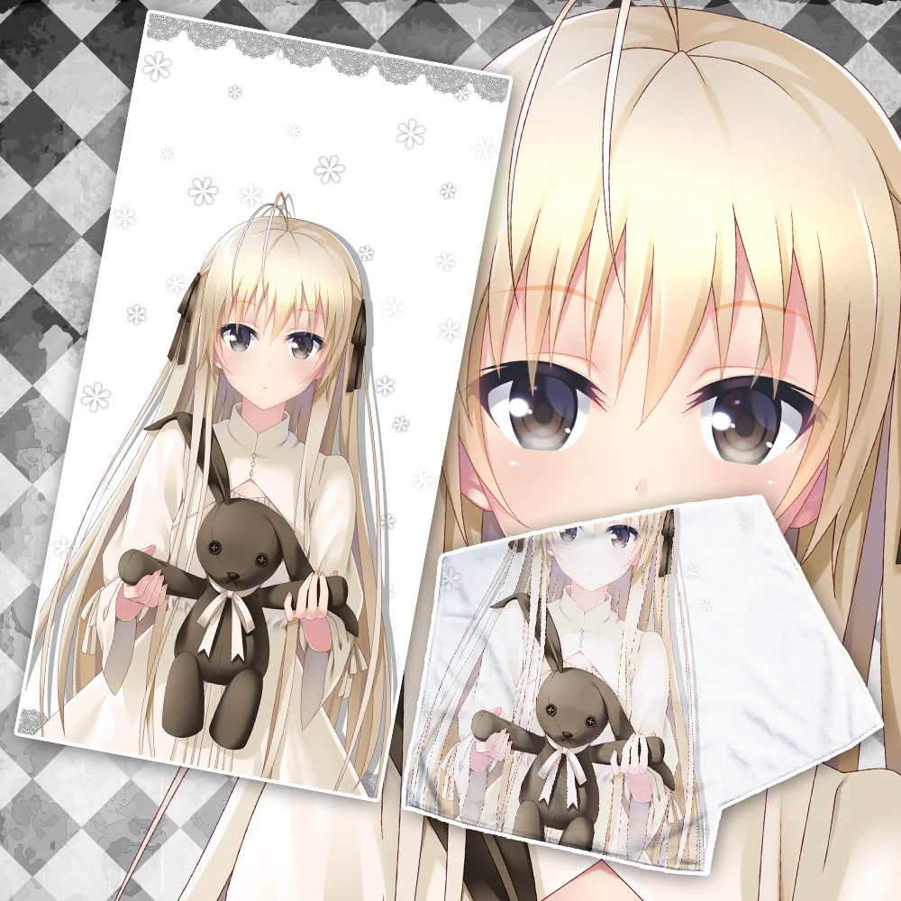 -_1
