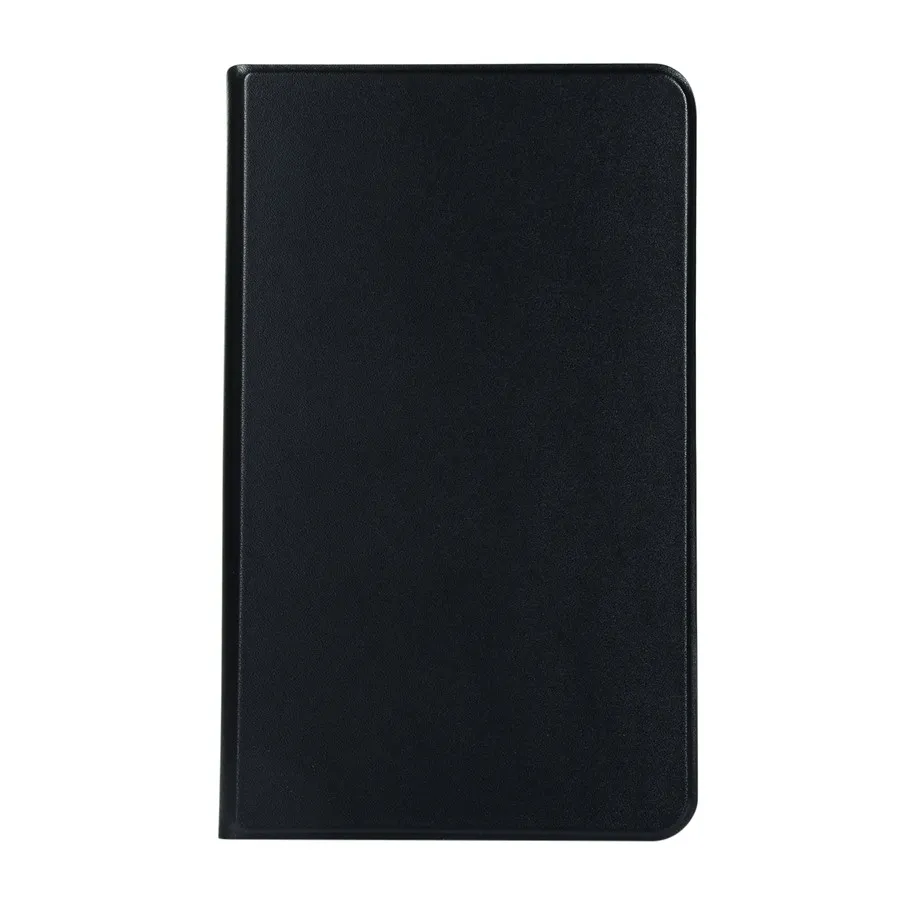 Чехол для Huawei MediaPad M5 lite 8 Женский 0 дюймовый планшет Funda мягкая задняя крышка huawei m5 +