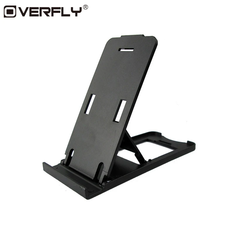 

Mini Universal Adjustable Foldable Cell Phone Tablet Desk Stand Holder Smartphone Mobile Phone Bracket for iPad Samsung iPhone