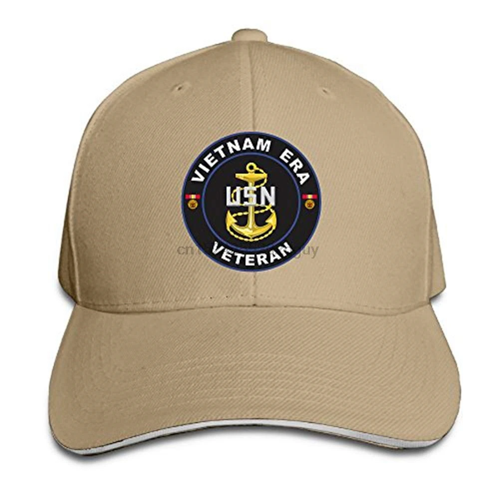 Real Men Use Three Pedals Plain Adjustable Cowboy Cap Denim Hat for Women and Men