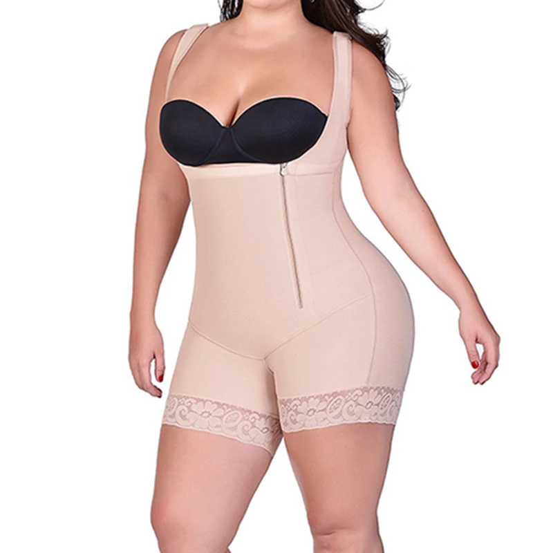 Women's girdle plus size Clearance