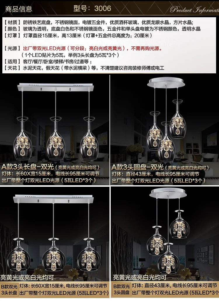//ae01.alicdn.com/kf/HTB1fHi7UAvoK1RjSZFNq6AxMVXak.jpg?width=750&height=1030&hash=1780