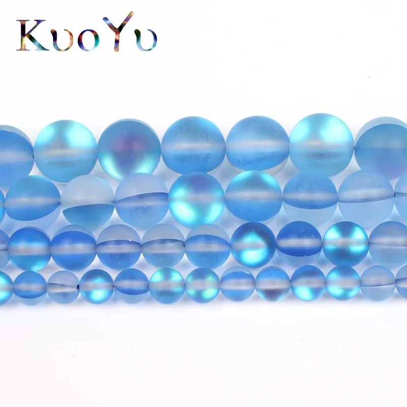 F01288-2