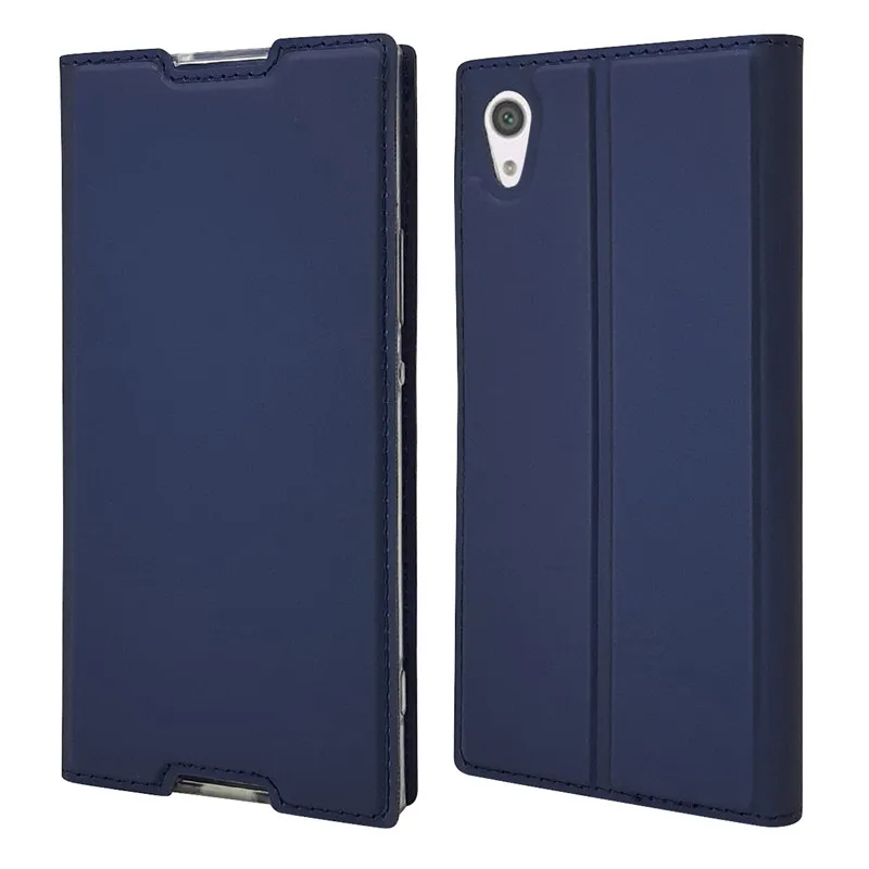Case (7)