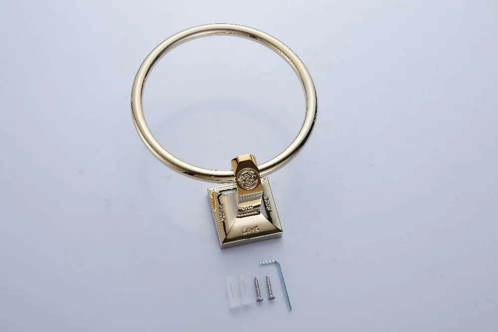 _MG_5072
