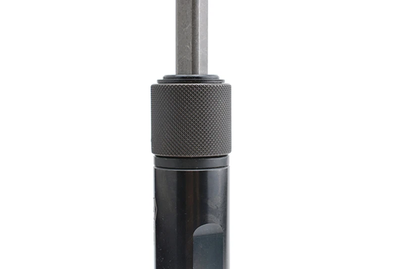 pneumatic air shovel5