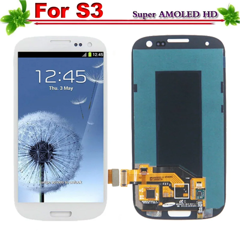 for samsung s3 (7)