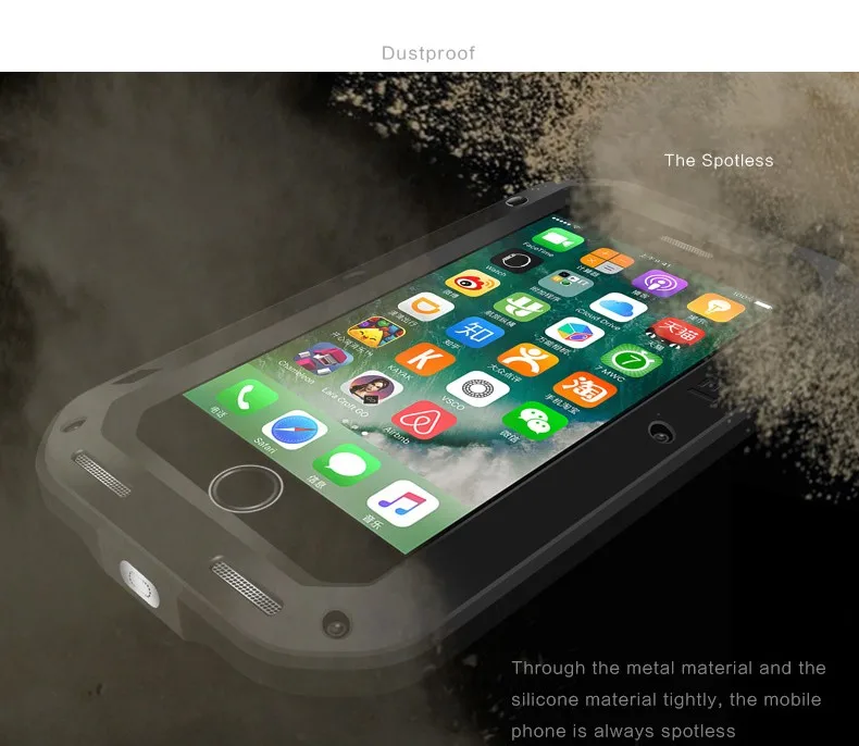 iphone7-_15