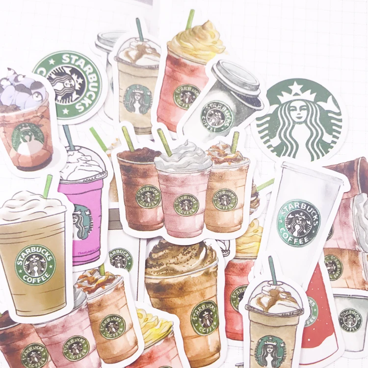sticker  (10)