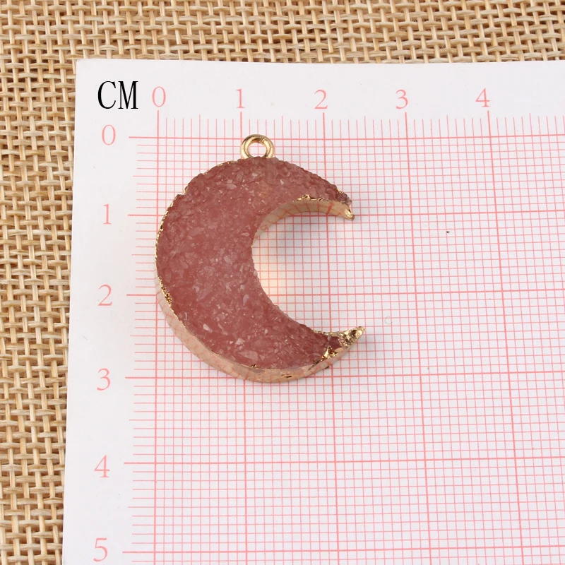 IMG_1631