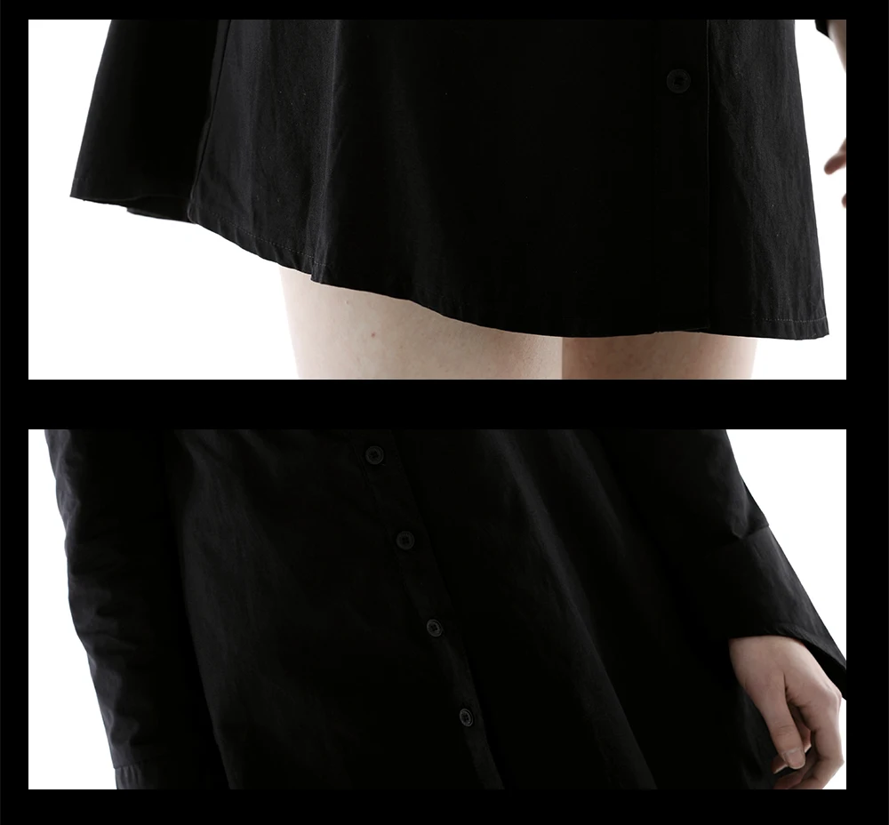 GTLY-Q-044-_08