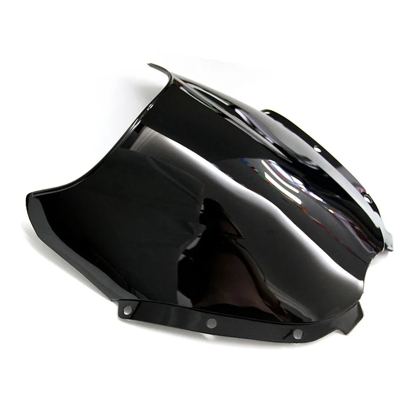M01-122-BK_1