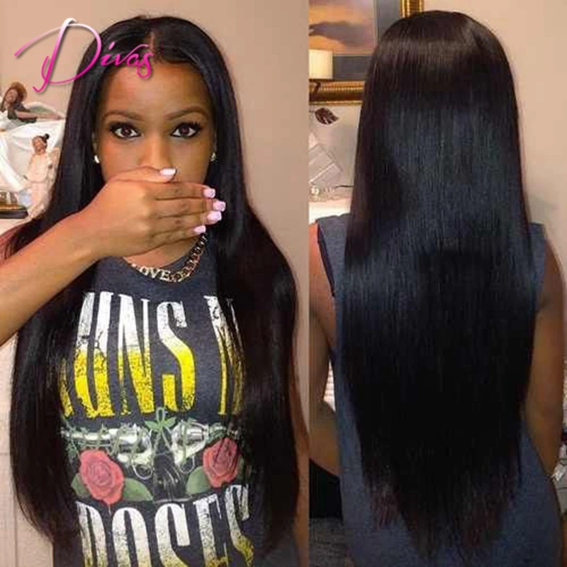 100 Unprocessed font b Brazilian b font font b Virgin b font font b Hair b