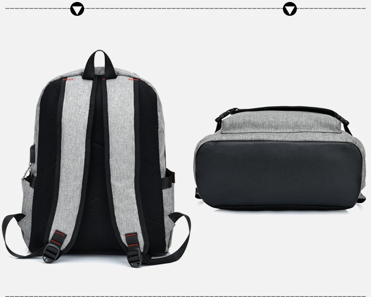 backpack (16)