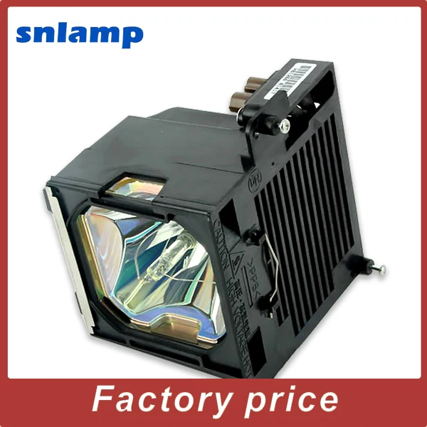 

Compatible NSH275SA P22.5 Projector lamp TLPLX40 Bulb for TLP-X4100 TLP-X4100E TLP-X4100U