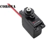 CORONA DS919MG 9g Digital Metal Gear 1.7kg/0.06sec/12.5g servo for rc boat and rc car ► Photo 3/3