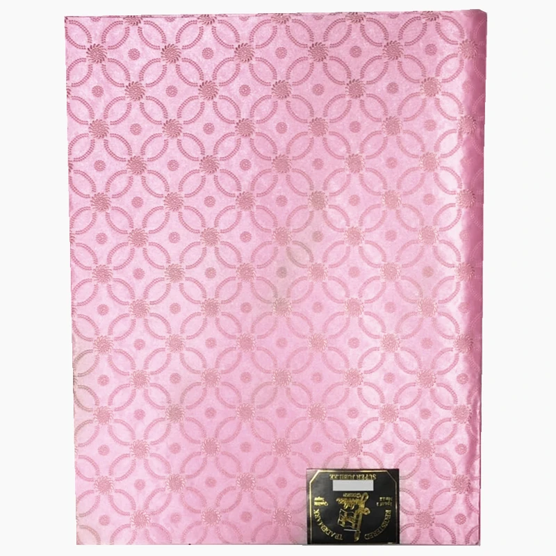 Африканский гелевый головной убор ASO OKE последняя ткань гели нигерийский геле ASO OKE головной галстук для вечерние