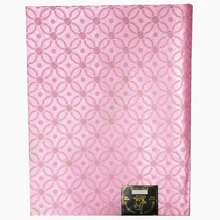 Африканский гелевый головной убор ASO OKE последняя ткань гели нигерийский геле ASO OKE головной галстук для вечерние