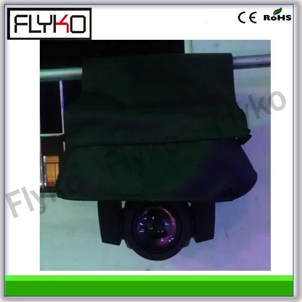 waterproof covering 4 