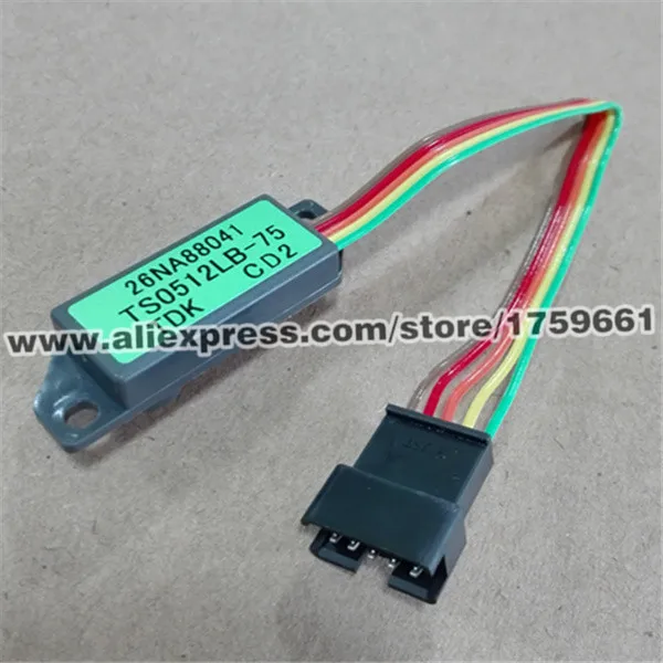 Konica Minolta Bizhub 360 361 421 