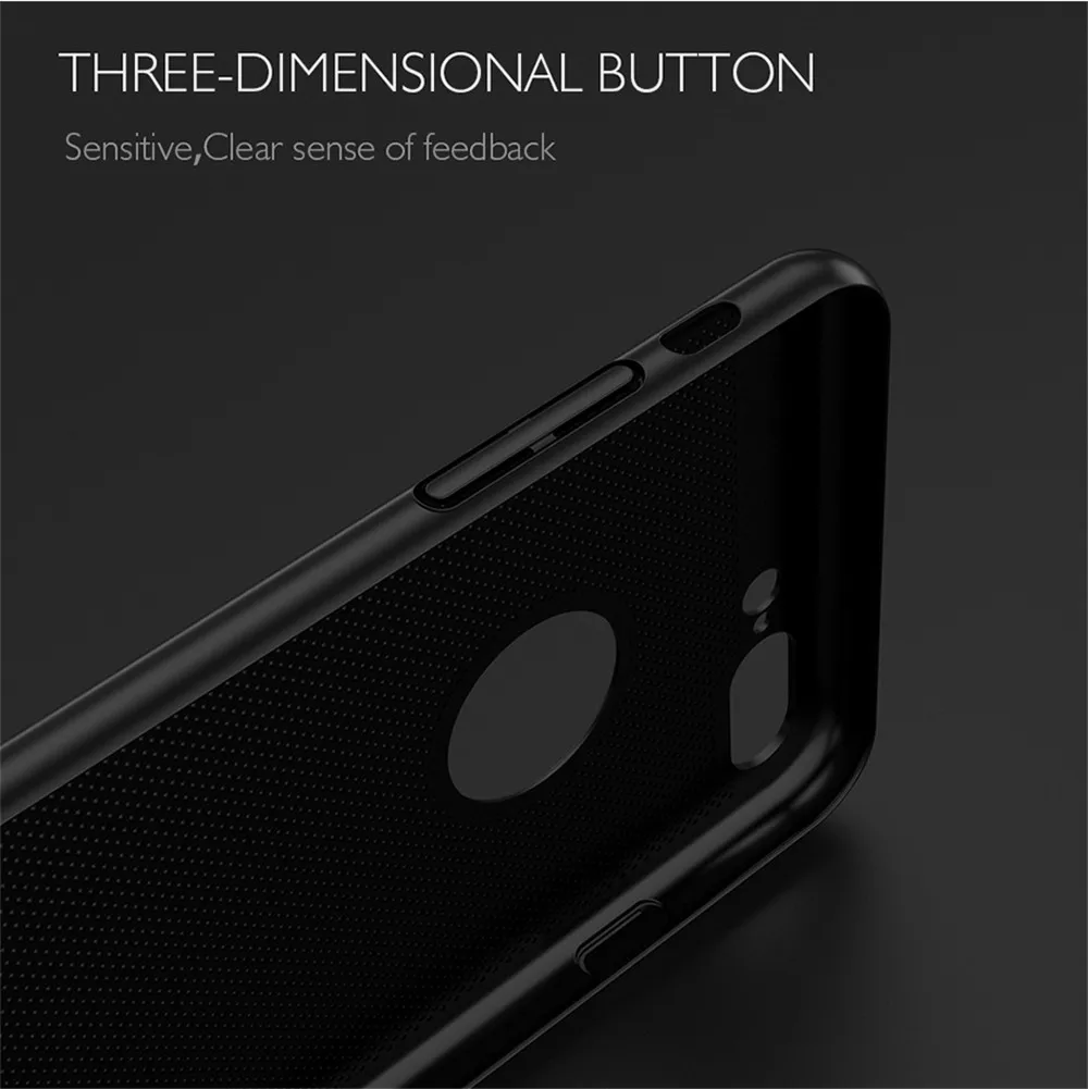 iphone 7 plus  case 6