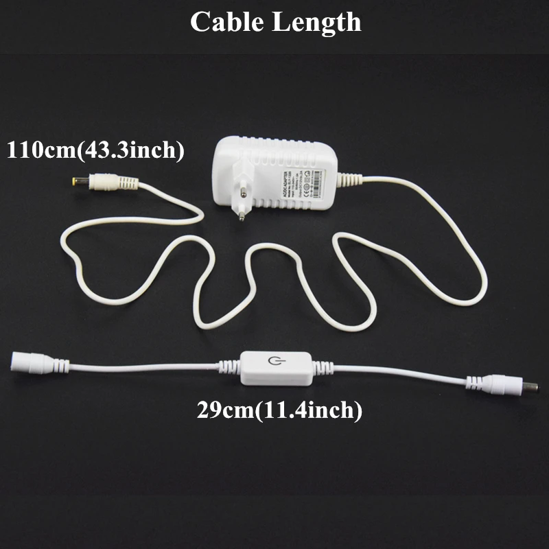 DSC_0063_