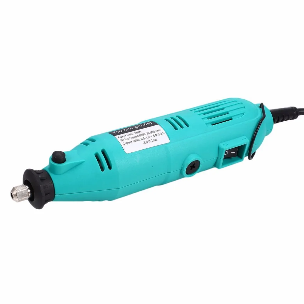 YB502300-D-10-1