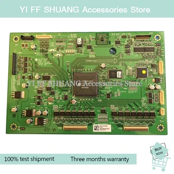 

100% Test shipping for 42X2 logic board 6870QCH003A 6871QCH038A