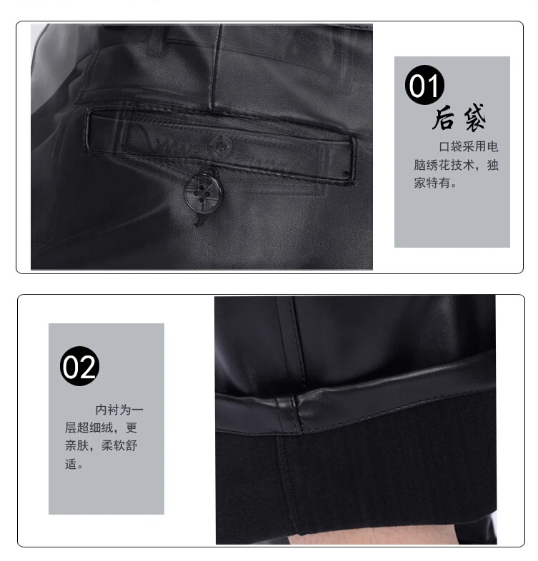 QQ20150524172125.jpg