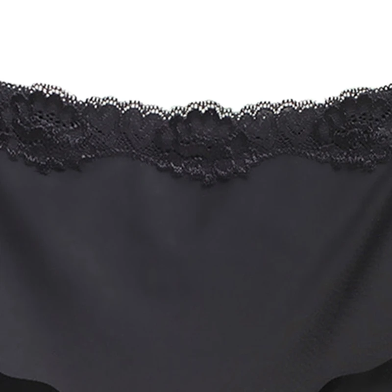BK0000903 (4)