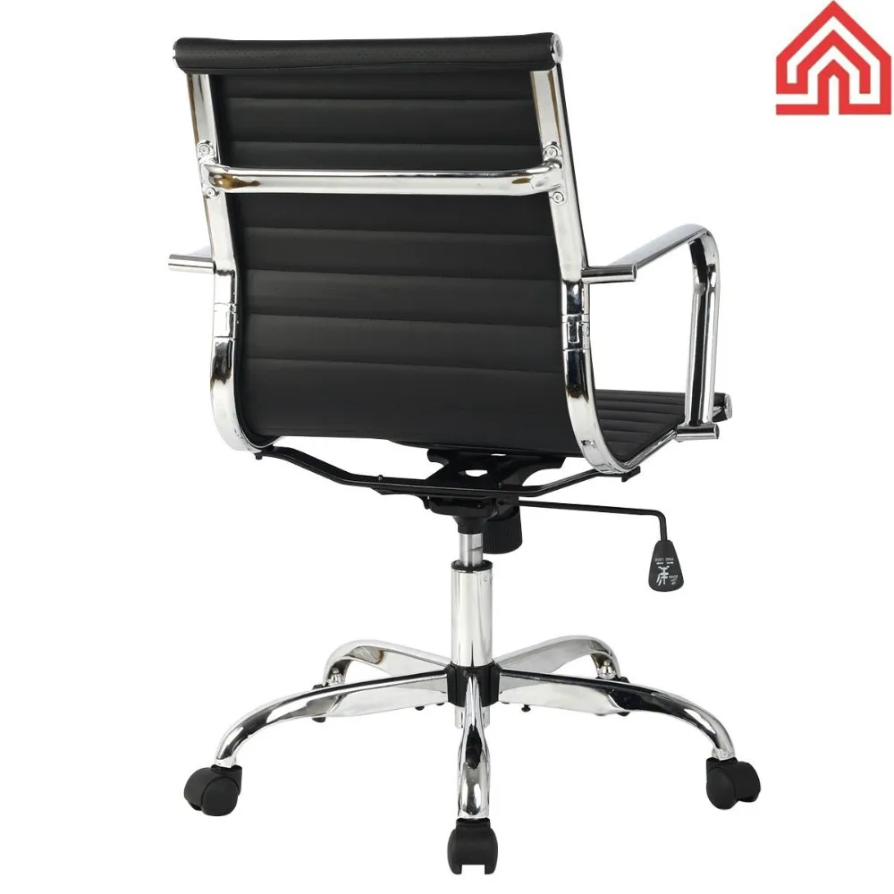 HW51439BK-4